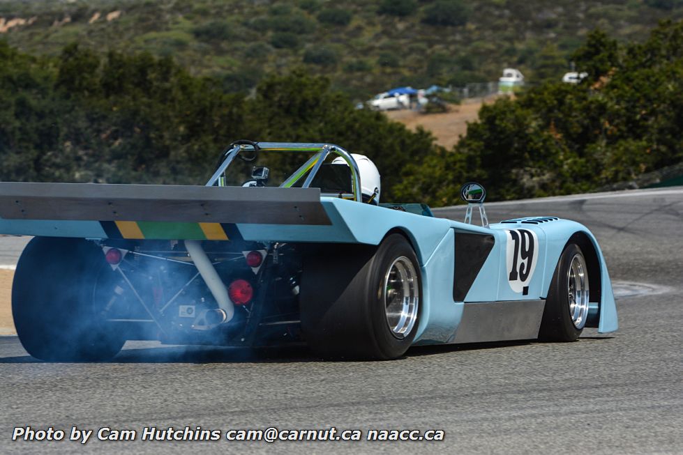 2017RMMR-Mazda Laguna Seca-Group 6b6AF_7550